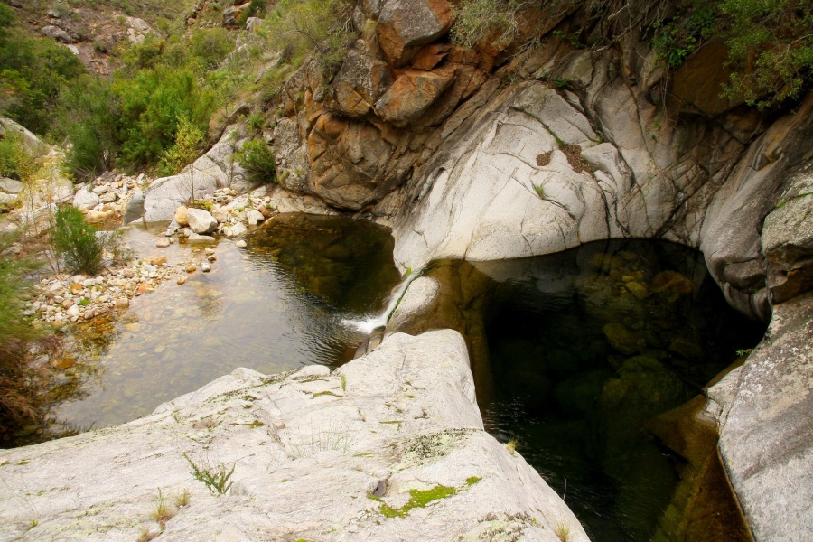 Commercial Property for Sale in Robertson Rural Western Cape